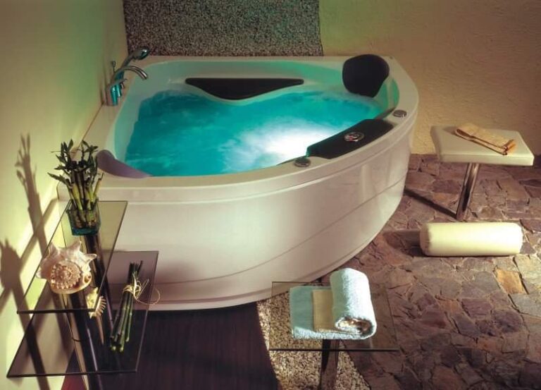 161784542 234123745074999 116061725770480627 n 768x553