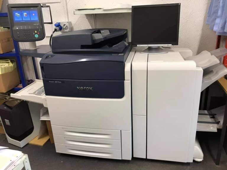 240664394 4856802974334720 187870145939044838 n 768x576