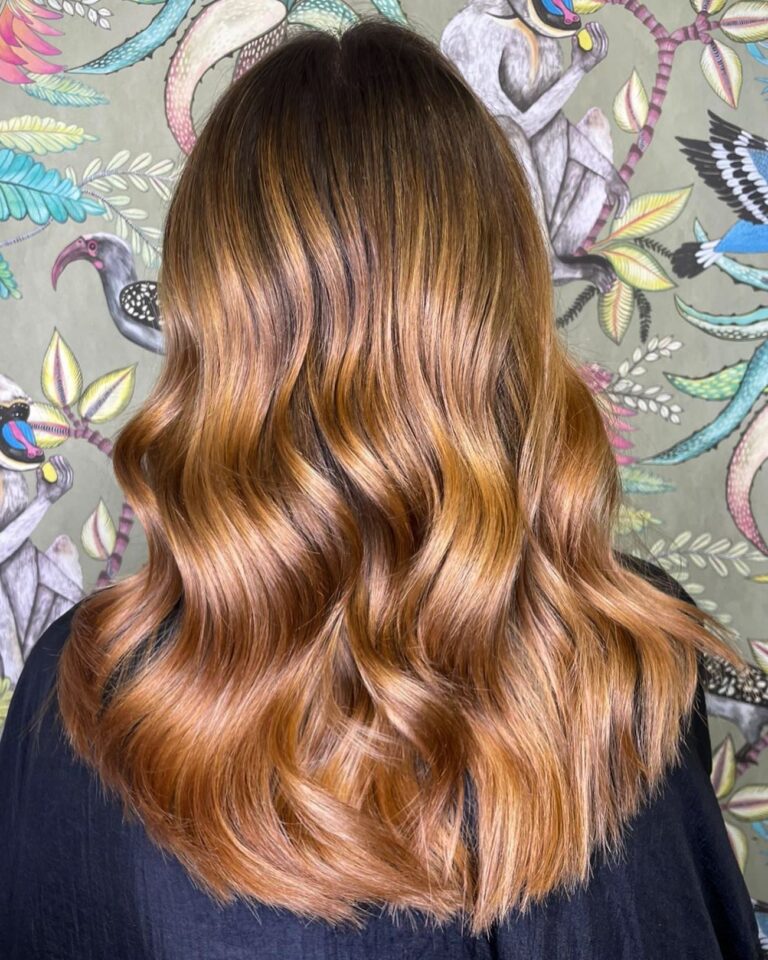 262152324 1476080366106763 1873685623070233224 n 768x960