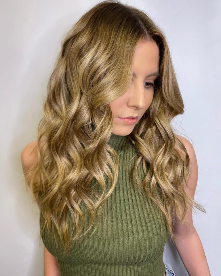 262803396 655453282116902 8101796247136084256 n 768x960