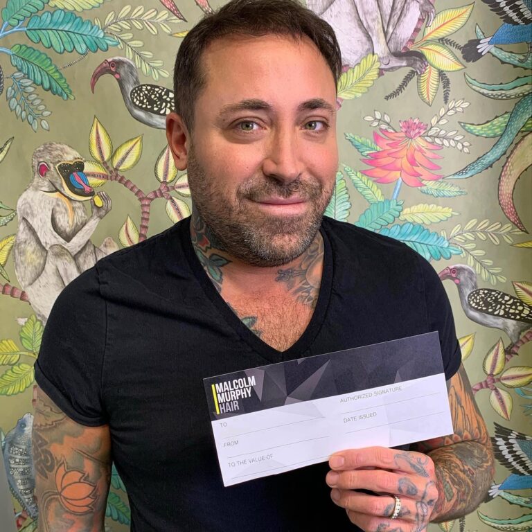 264799162 621614022371739 3591789104788321632 n 1 1 768x768