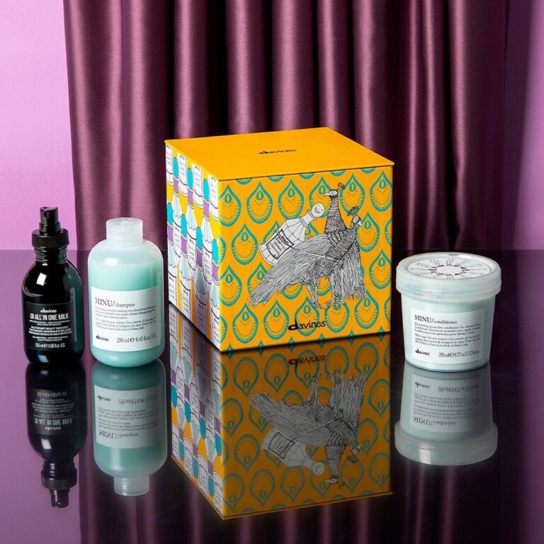 264908100 809050026464262 5356320910784532350 n 1 1 768x768