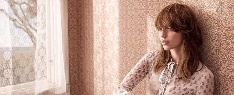 2869bc aaec25f79590479e93554947819dce86 mv2 768x313