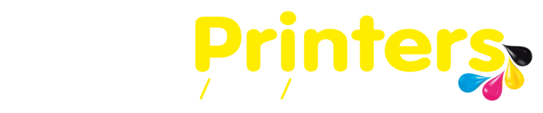 AutoPrint Home Logo 768x160