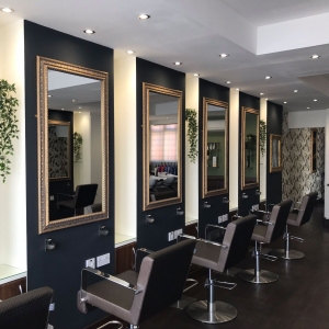 IMG 5576 s w300 h300 q100 m1633121461