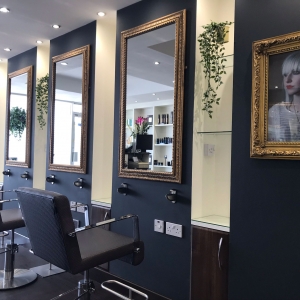 IMG 5585 s w300 h300 q100 m1633121461