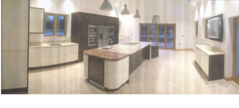 Screenshot 20211201 185721 Chrome 768x346