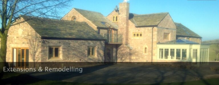 Screenshot 20211201 185747 Chrome 768x298