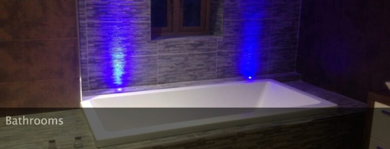 Screenshot 20211201 185810 Chrome 768x294