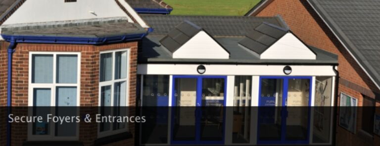 Screenshot 20211201 185902 Chrome 768x295