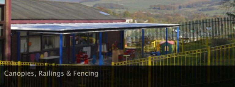 Screenshot 20211201 185905 Chrome 768x285