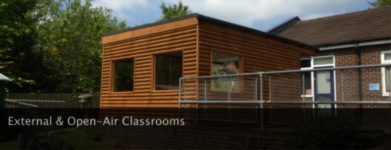 Screenshot 20211201 185909 Chrome 768x296