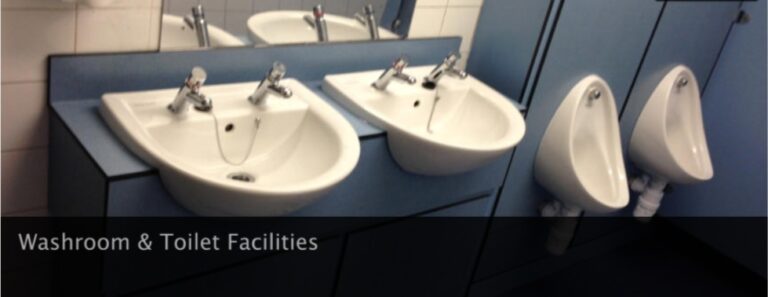 Screenshot 20211201 185915 Chrome 768x297