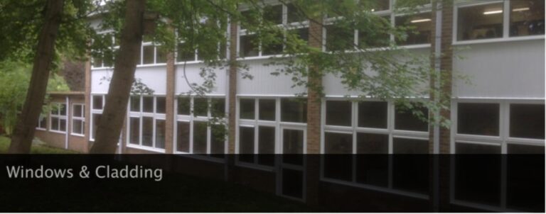 Screenshot 20211201 185921 Chrome 768x302