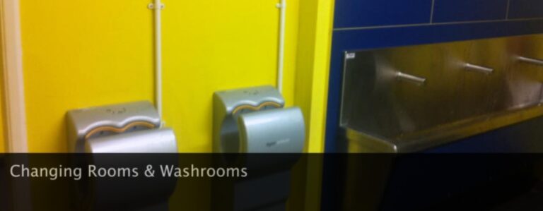 Screenshot 20211201 185932 Chrome 768x299