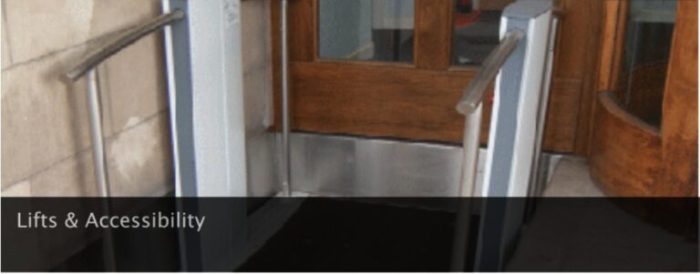 Screenshot 20211201 185941 Chrome 768x301