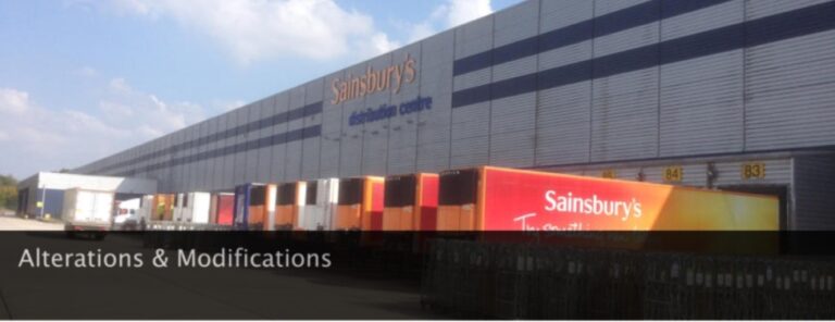 Screenshot 20211201 185947 Chrome 768x296