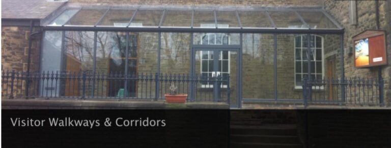 Screenshot 20211201 190000 Chrome 768x292