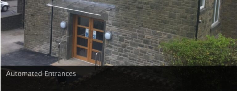 Screenshot 20211201 190005 Chrome 768x295