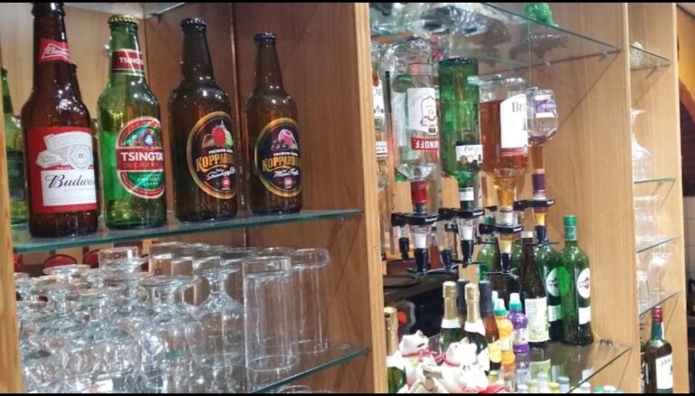 Screenshot 20211203 112608 Google 768x438