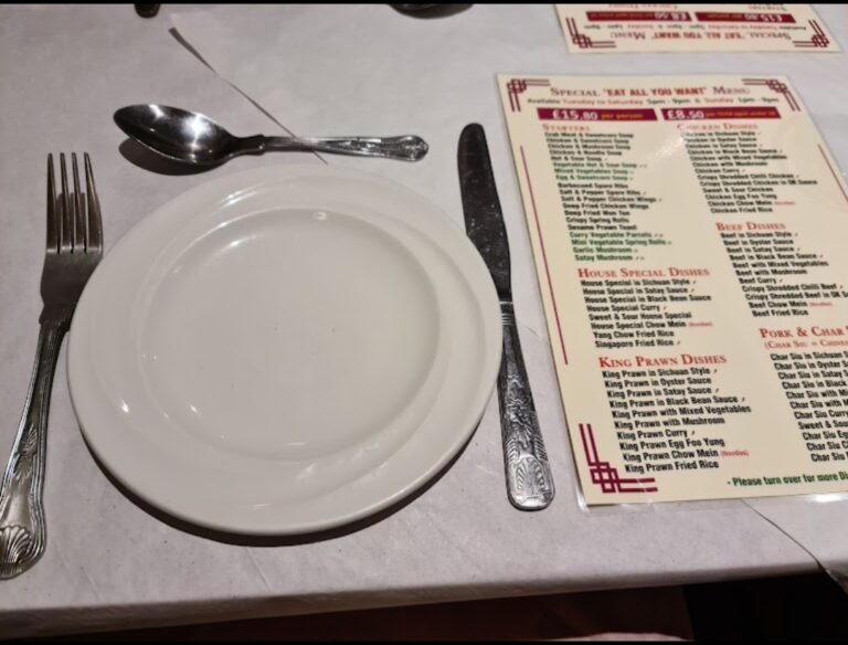 Screenshot 20211203 112620 Google 768x584