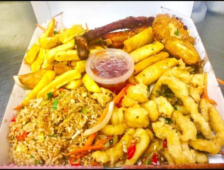 Screenshot 20211203 112642 Google 768x584