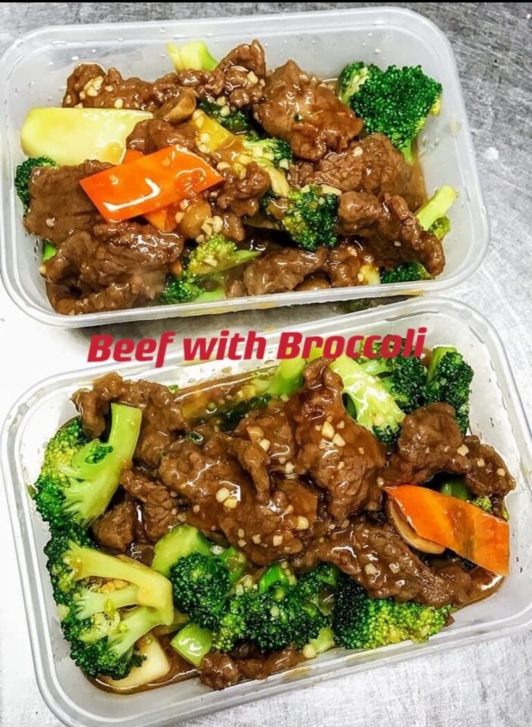 Screenshot 20211203 112655 Google 768x1048