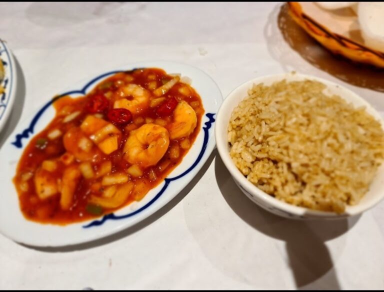 Screenshot 20211203 112704 Google 768x584