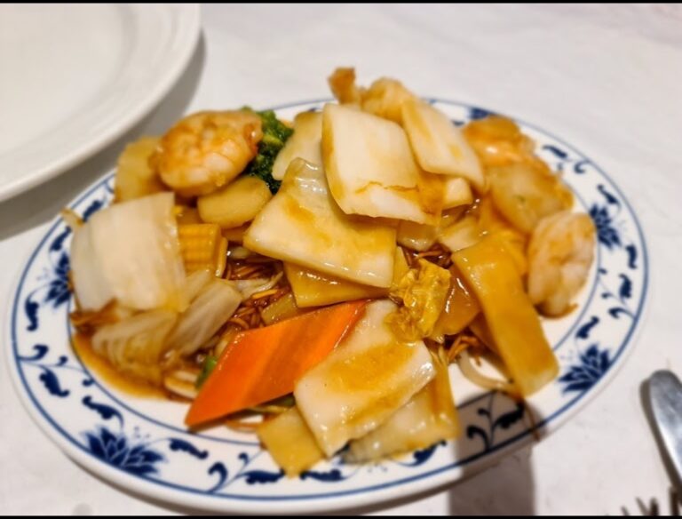 Screenshot 20211203 112719 Google 768x584