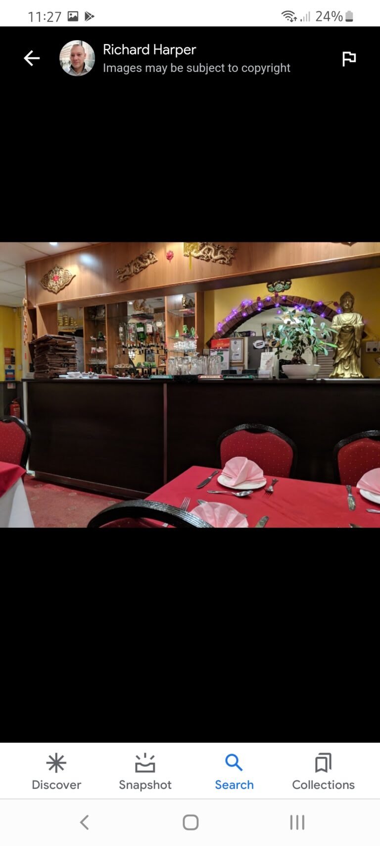 Screenshot 20211203 112730 Google 768x1707