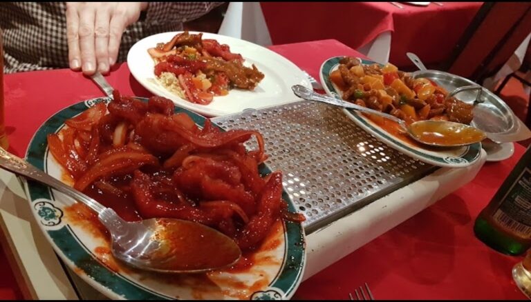 Screenshot 20211203 112742 Google 768x438