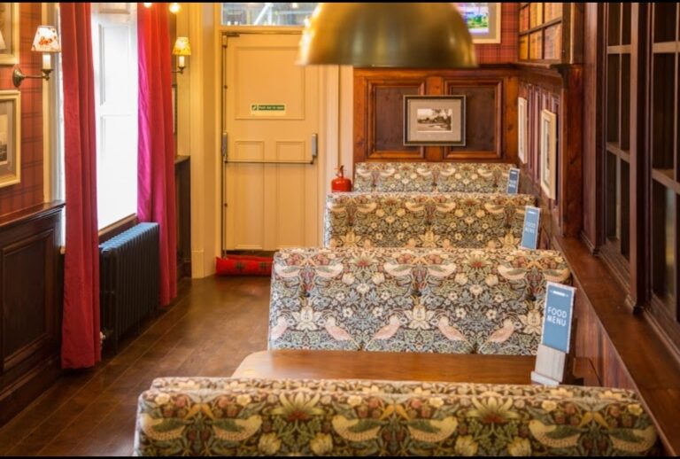 Screenshot 20211203 195031 Google 768x518