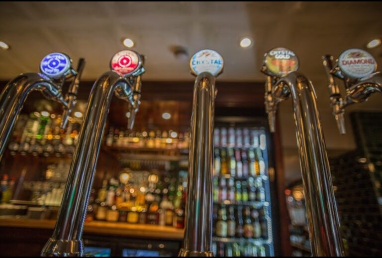 Screenshot 20211203 195044 Google 768x518