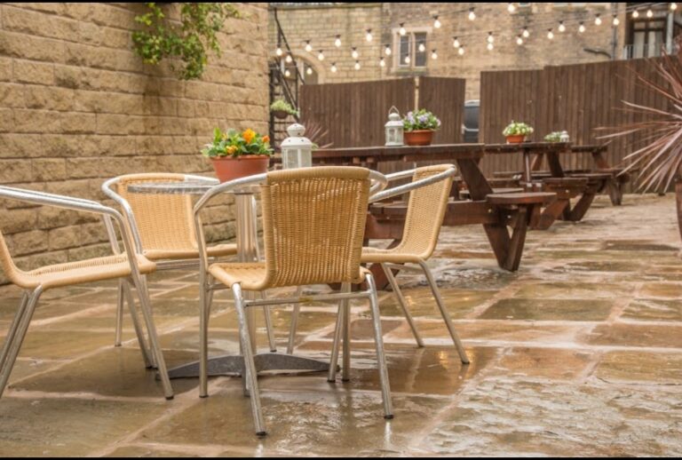 Screenshot 20211203 195055 Google 768x518