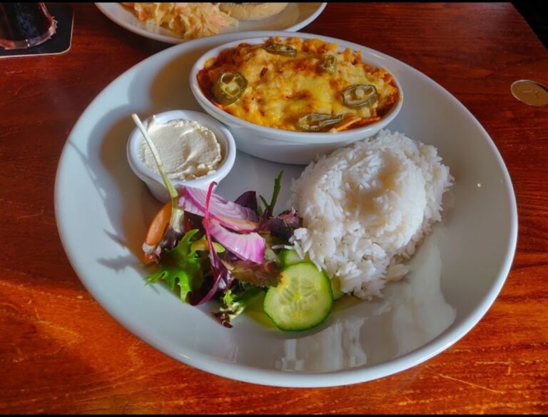 Screenshot 20211203 195106 Google 768x584