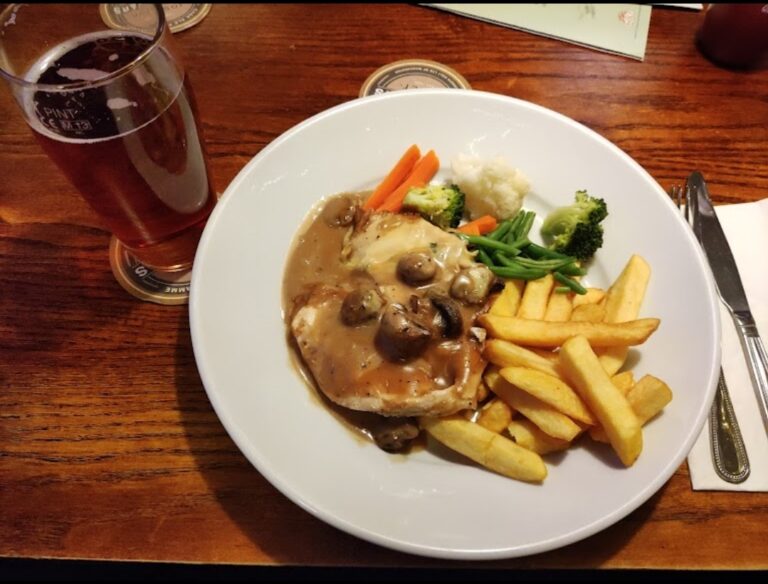 Screenshot 20211203 195116 Google 768x584