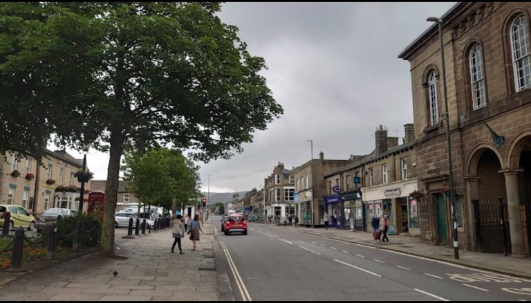 Screenshot 20211203 195125 Google 768x438