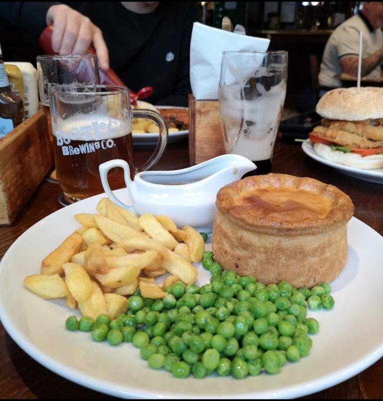 Screenshot 20211203 195142 Google 768x803