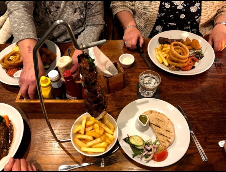 Screenshot 20211203 195153 Google 768x584