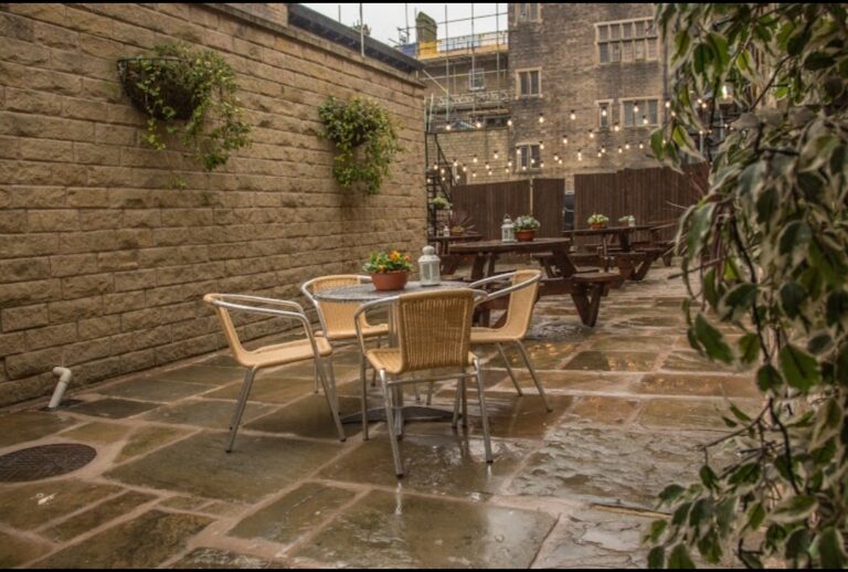 Screenshot 20211203 195202 Google 768x518