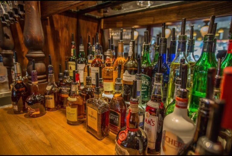 Screenshot 20211203 195212 Google 768x518