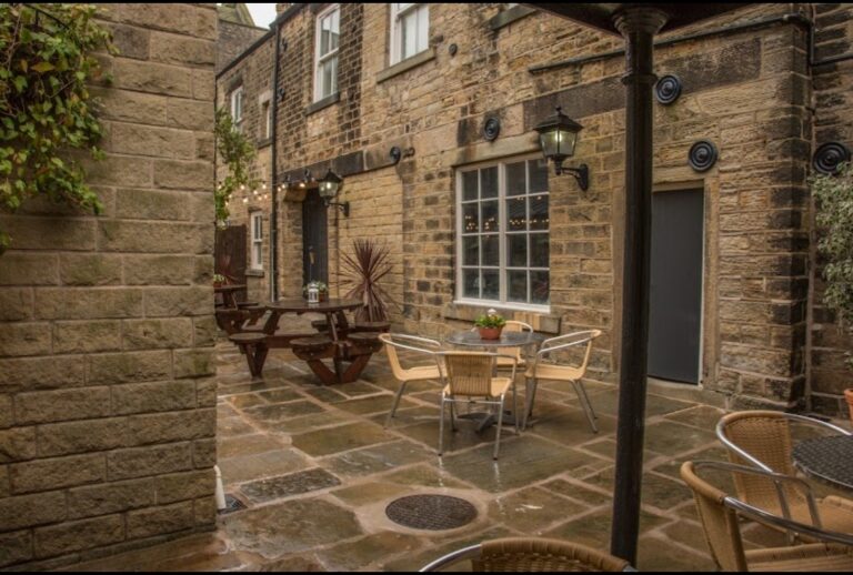 Screenshot 20211203 195227 Google 768x518