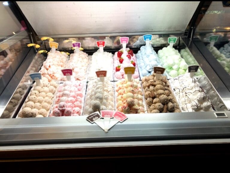 Screenshot 20211203 195236 Google 768x579