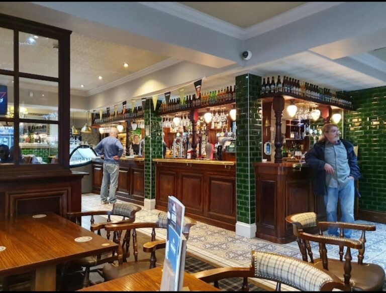 Screenshot 20211203 195255 Google 768x584