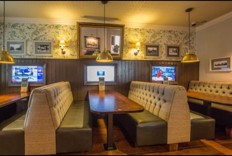 Screenshot 20211203 195305 Google 768x518