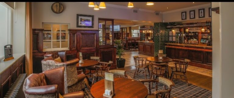 Screenshot 20211203 195337 Google 768x323