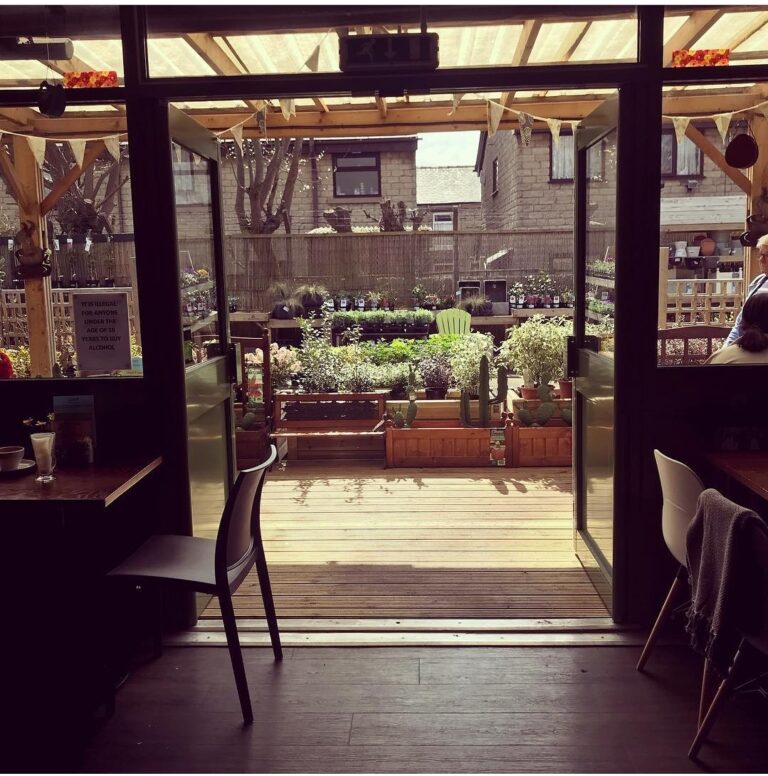 Screenshot 20211208 080406 Instagram 768x776