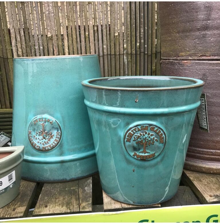 Screenshot 20211208 080433 Instagram 768x779