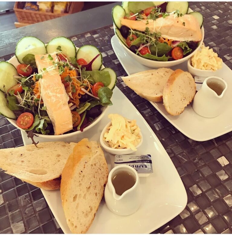 Screenshot 20211208 080440 Instagram 768x777