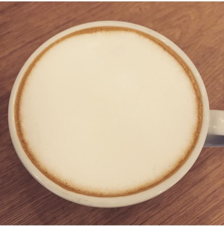 Screenshot 20211208 080447 Instagram 768x776